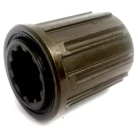 shimano-wh-rs21-freehub-body