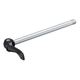 shimano-eje-pasante-slx-mt500-superboost