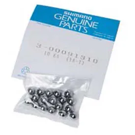 shimano-wh-r600-service-kit-34-units