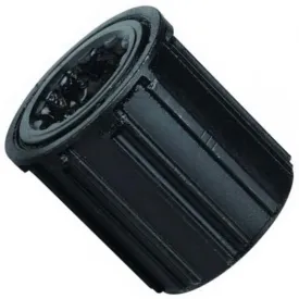 shimano-wh-mt66-freehub-body