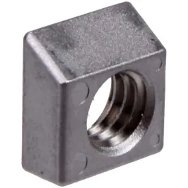 shimano-fd-m9070-너트