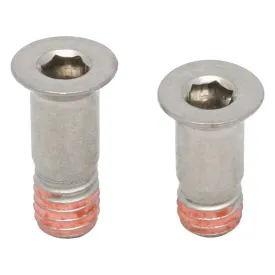 shimano-rd-6700-bolt