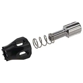 shimano-perno-rd-6800