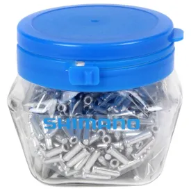 shimano-schaltzugterminal