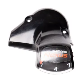 shimano-sl-7s50-lever