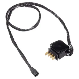 shimano-y71a00014-steps-bm-e6000-batterijhouder