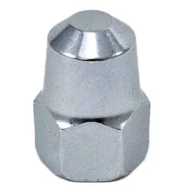 shimano-sg-s700-3-8-nut