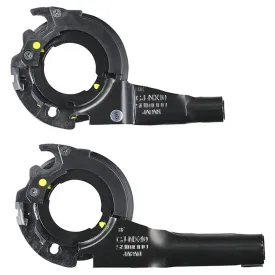 shimano-nexus-cj-nx10-cassette-joint