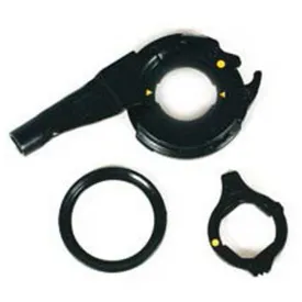 shimano-nexus-cj-nx10-cassette-joint