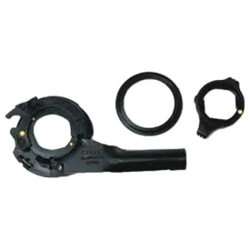 shimano-nexus-cj-nx40-cassette-joint