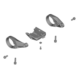 shimano-soporte-steps-e6100