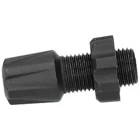 shimano-bl-c6000-screw