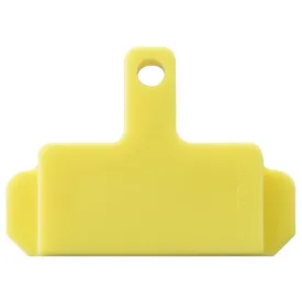 shimano-xtr-m985-disc-brake-pads-spacer