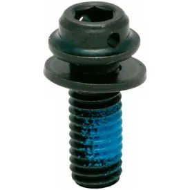 shimano-br-m985-screw