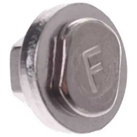 shimano-br-im45-f-screw