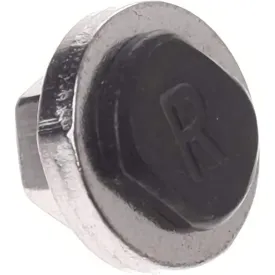 shimano-br-im45-r-schroef