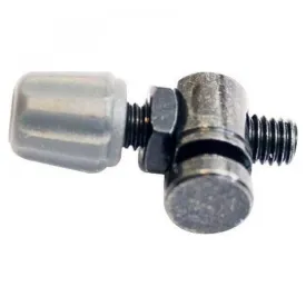 shimano-br-im81-screw