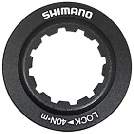 shimano-sm-rt81-schijfremslot-ring