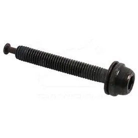 shimano-br-rs505-a-screw