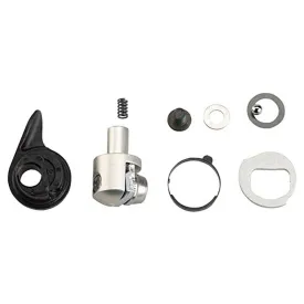 shimano-br-r8000-spare-parts-kit
