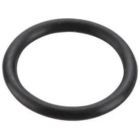 shimano-bl-m755-o-ring