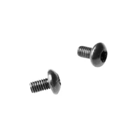 shimano-bl-kit-screw