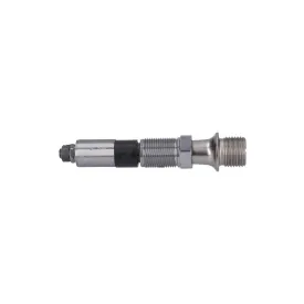 shimano-eix-de-pedal-pd-m9100-left