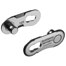 shimano-eslabon-de-cadena-deore-xt-cn910-50-unidades