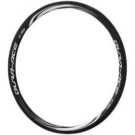 shimano-dura-ace-9000-c35-rear-rim
