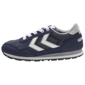 hummel-sneaker-reflex