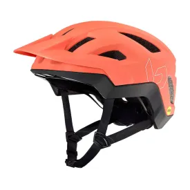 bolle-adapt-mips-kask-mtb