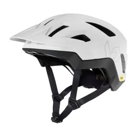 bolle-casc-de-mtb-adapt-mips