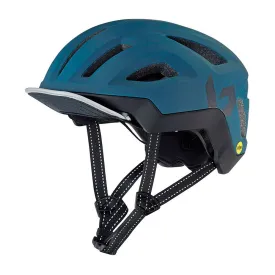 bolle-casco-urbano-react-mips