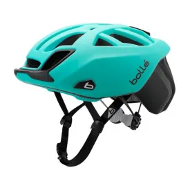 Garmin Ciclocomputador Edge 1040 Solar