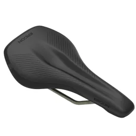 ergon-sr-allroad-core-pro-자전거-안장