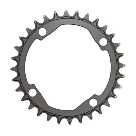 pilo-c-44-hyperglide--104-bcd-chainring