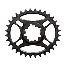 pilo-plat-c-21-direct-mount