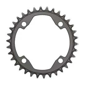pilo-c-45-hyperglide--104-bcd-chainring