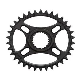 pilo-c-32-direct-mount-chainring