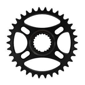 pilo-plat-c-22-direct-mount