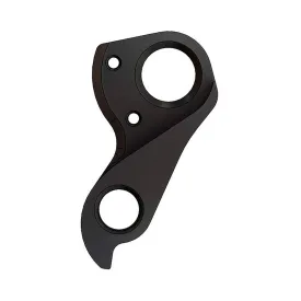 pilo-d781-trek-derailleur-hanger