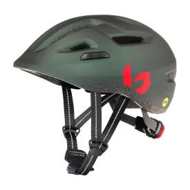 bolle-casque-junior-stance-mips