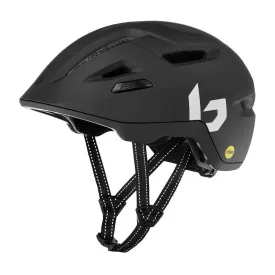 bolle-stance-mips-urban-helmet