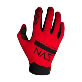 seven-zero-contour-handschuhe