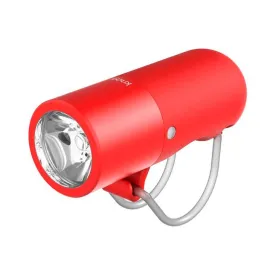 knog-plugger-etuvalo
