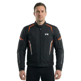 richa-veste-gotham-2