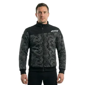richa-titan-x-jacket