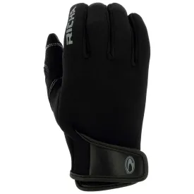 richa-neoprene-handskar