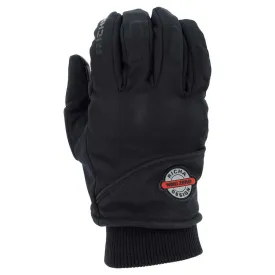 richa-wind-zero-gloves
