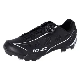 xlc-cb-m10-mtb-sko